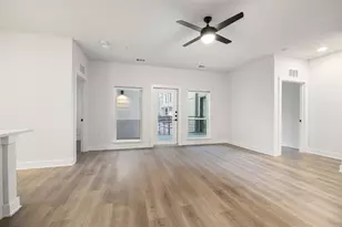 2220 Webberville Rd, Austin, TX 78702 - Photo 5