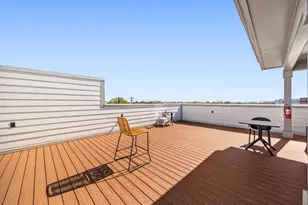 2220 Webberville Rd, Austin, TX 78702 - Photo 31