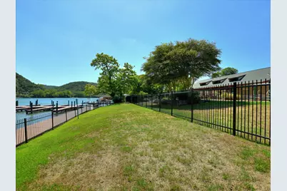 12808 Appaloosa Chase Drive, Austin, TX 78732 - Photo 29