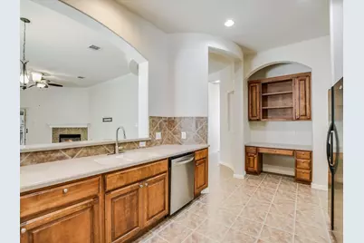 12808 Appaloosa Chase Drive, Austin, TX 78732 - Photo 7