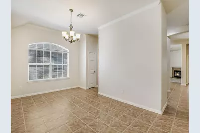 12808 Appaloosa Chase Drive, Austin, TX 78732 - Photo 5