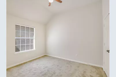 12808 Appaloosa Chase Drive, Austin, TX 78732 - Photo 15