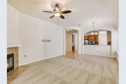12808 Appaloosa Chase Drive, Austin, TX 78732 - Photo 3