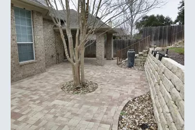 12808 Appaloosa Chase Drive, Austin, TX 78732 - Photo 19