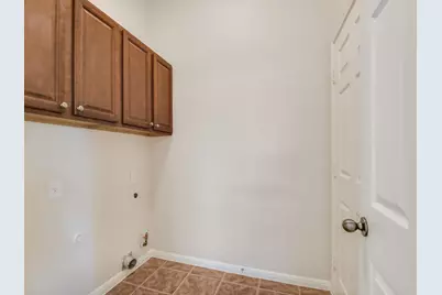 12808 Appaloosa Chase Drive, Austin, TX 78732 - Photo 11