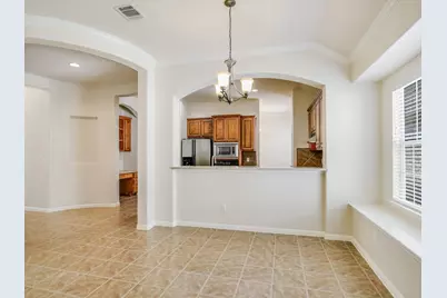 12808 Appaloosa Chase Drive, Austin, TX 78732 - Photo 9