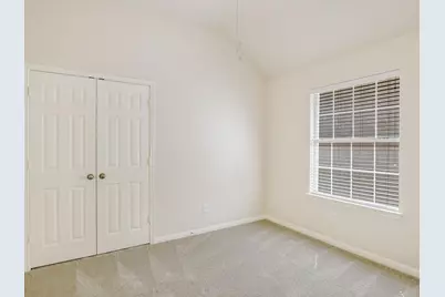 12808 Appaloosa Chase Drive, Austin, TX 78732 - Photo 17