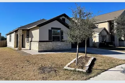 231 Drystone Trail, Liberty Hill, TX 78642 - Photo 1