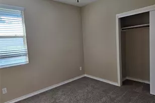231 Drystone Trail, Liberty Hill, TX 78642 - Photo 9
