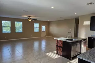 231 Drystone Trail, Liberty Hill, TX 78642 - Photo 3