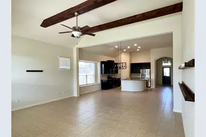 133 Salt Fork Drive, Liberty Hill, TX 78642 - Photo 3