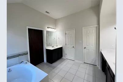 133 Salt Fork Drive, Liberty Hill, TX 78642 - Photo 15