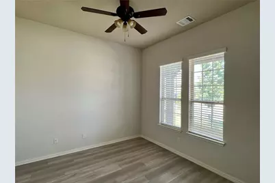 133 Salt Fork Drive, Liberty Hill, TX 78642 - Photo 17
