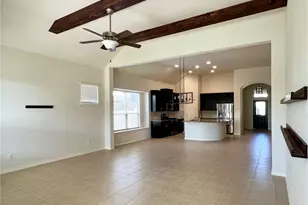 133 Salt Fork Dr, Liberty Hill, TX 78642 - Photo 3