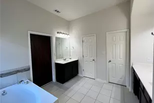 133 Salt Fork Dr, Liberty Hill, TX 78642 - Photo 15