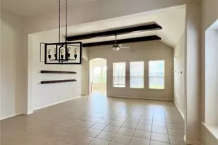 133 Salt Fork Dr, Liberty Hill, TX 78642 - Photo 11