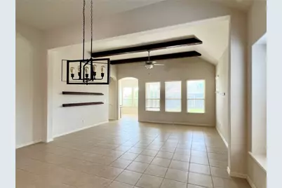 133 Salt Fork Drive, Liberty Hill, TX 78642 - Photo 5