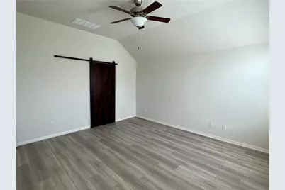 133 Salt Fork Drive, Liberty Hill, TX 78642 - Photo 13