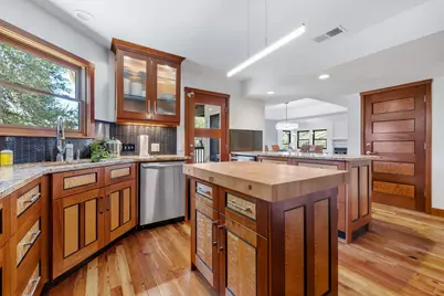 8404 Hub Cove, Austin, TX 78759 - Photo 13