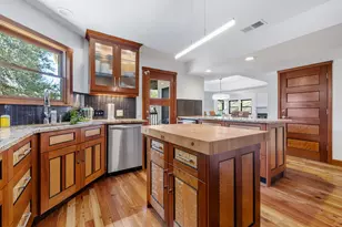 8404 Hub Cove, Austin, TX 78759 - Photo 13