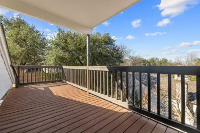 8404 Hub Cove, Austin, TX 78759 - Photo 27
