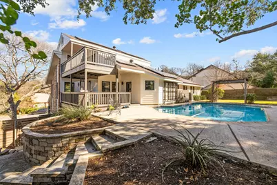 8404 Hub Cove, Austin, TX 78759 - Photo 31