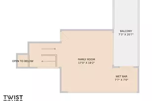 8404 Hub Cove, Austin, TX 78759 - Photo 29