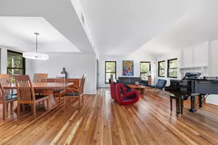 8404 Hub Cove, Austin, TX 78759 - Photo 5