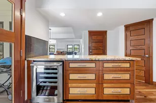 8404 Hub Cove, Austin, TX 78759 - Photo 9