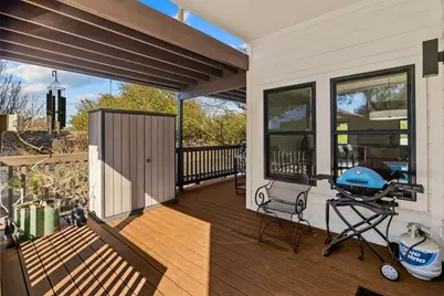 8404 Hub Cove, Austin, TX 78759 - Photo 29