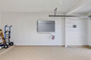 8404 Hub Cove, Austin, TX 78759 - Photo 27