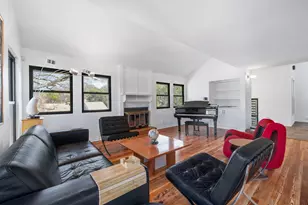 8404 Hub Cove, Austin, TX 78759 - Photo 3