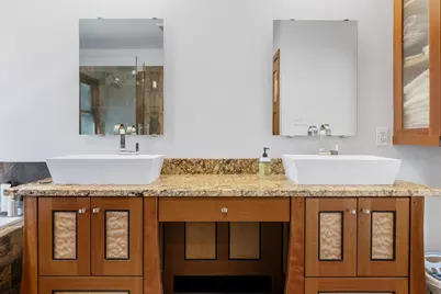 8404 Hub Cove, Austin, TX 78759 - Photo 19