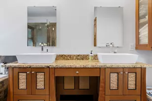 8404 Hub Cove, Austin, TX 78759 - Photo 19