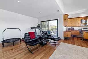 8404 Hub Cove, Austin, TX 78759 - Photo 25