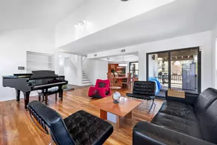 8404 Hub Cove, Austin, TX 78759 - Photo 5