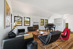 8404 Hub Cove, Austin, TX 78759 - Photo 7