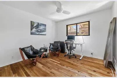 8404 Hub Cove, Austin, TX 78759 - Photo 21