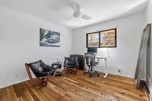 8404 Hub Cove, Austin, TX 78759 - Photo 21