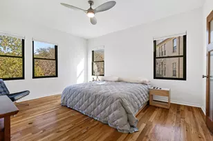 8404 Hub Cove, Austin, TX 78759 - Photo 15