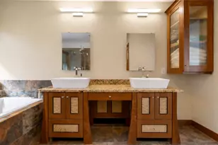 8404 Hub Cove, Austin, TX 78759 - Photo 13