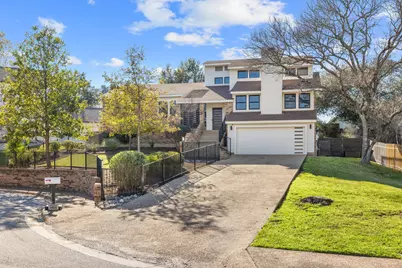 8404 Hub Cove, Austin, TX 78759 - Photo 1