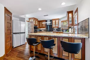 8404 Hub Cove, Austin, TX 78759 - Photo 7