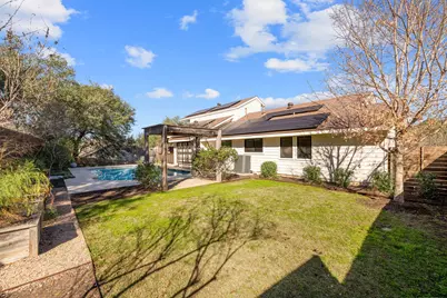 8404 Hub Cove, Austin, TX 78759 - Photo 33