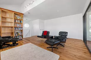 8404 Hub Cove, Austin, TX 78759 - Photo 19