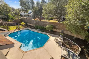 8404 Hub Cove, Austin, TX 78759 - Photo 21