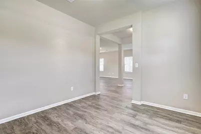 3207 Tilmon Lane, Austin, TX 78725 - Photo 7