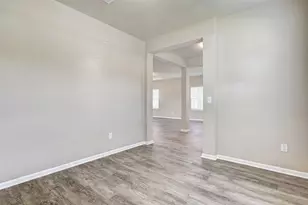 3207 Tilmon Ln., Austin, TX 78725 - Photo 7
