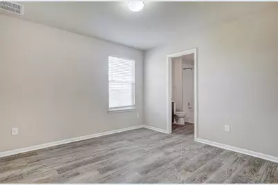 3207 Tilmon Lane, Austin, TX 78725 - Photo 33