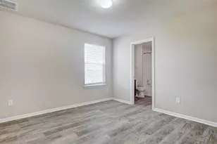 3207 Tilmon Ln., Austin, TX 78725 - Photo 33